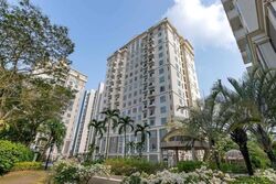 Cavendish Park (D21), Condominium #610600481